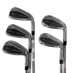 �p���@�@�T�r