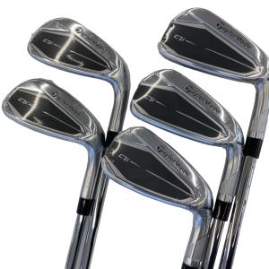 �p���@�@�T�r