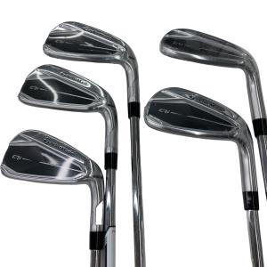 �p���@�@�T�r