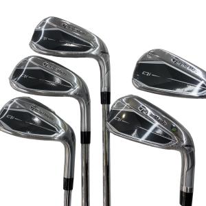 �p���@�@�T�r