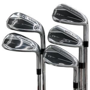 �p���@�@�T�r