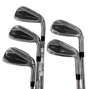 �p���@�@�T�r