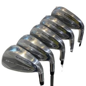 �p���@�l�`�w�@�k�h�s�d�@�T�r