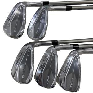 �p���@�l�`�w�@�k�h�s�d�@�T�r