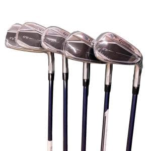 �p���@�@�T�r