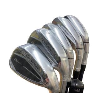 �p���@�@�T�r