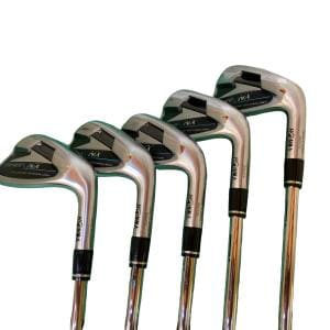 �a�d�q�d�r�@�m�w�@�T�r