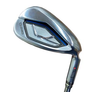 �f�S�S�O�@�T�Q°