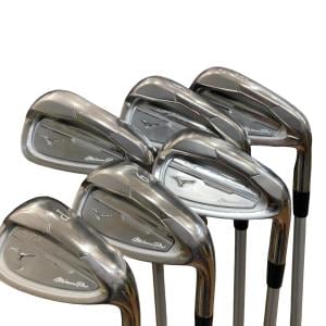 �l�����������@�o�����@�s���P�W�@�U�r