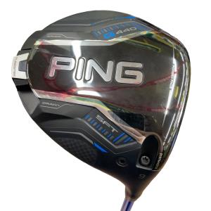 �f�S�S�O�@�r�e�s�@�@�X°