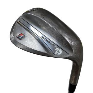 �a�q�h�c�f�d�r�s�n�m�d�@�a�h�s�h�m�f�@�r�o�h�m�@�m�[���b�L�@�T�U°�^�O�W°�l