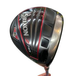 �r�q�h�w�n�m�@�y�V�W�T�@�@�X�D�T°