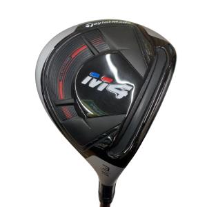 �l�S�@�R�v