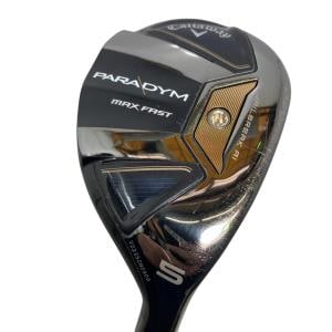 �o�`�q�`�c�x�l�@�l�`�w�@�e�`�r�s�@�t�T