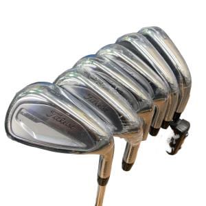 �s���������������@�s�R�T�O�i�Q�O�Q�R�j�@�U�r