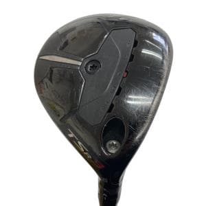 �s�r�q�R�@�P�W°