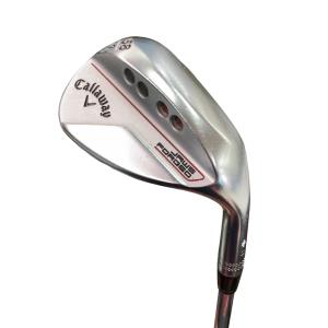 i`vr@enqfdciQOQRj@NbL@TW°^OX°