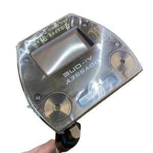 �`���|�n�m�d�@�f�h�q�`�e�e�d�|�a�d�`�l�@�i�`�h�k�a�h�q�c�@�b�q�t�h�r�d�q�@�R�W�C���`