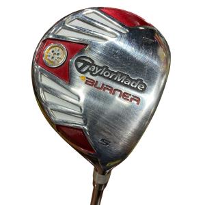 �a�t�q�m�d�q�i�Q�O�O�V�j�@�P�W°