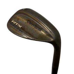 �b�����������������@�q�s�w�@�y�h�o�b�n�q�d�@�c�A�[���b�N�i�m�[���b�L�j�@�T�W°�^�O�U°�@�k�n�v