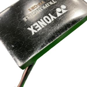 �s�q�h�o�q�h�m�b�h�o�k�d�@�s�o�|�f�q�P�@�R�S�C���`