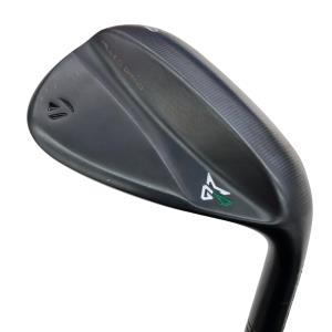 s@l@lhkkdc@fqhmc@SiubNj@UO°^PO°