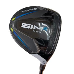 �r�h�l�Q�@�l�`�w�@�R�v