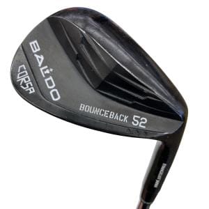 �b�n�q�r�`�@�a�n�t�m�b�d�@�a�`�b�j�i�Q�O�Q�Q�j�@�c�A�[�i�C�g�@�T�Q°