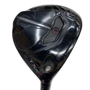 �s�r�q�Q�{�@�P�S�D�T°