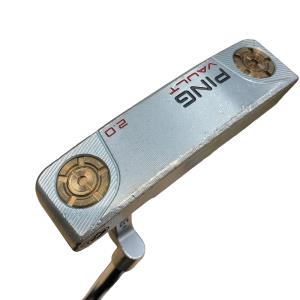 u`tks@QDO@c`kd@`mrdq@XeXiRRTj@RSC`iooUPObvj