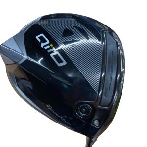 �p���P�O�@�P�O�D�T°