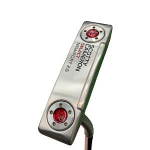 �r�b�n�s�s�x�@�b�`�l�d�q�n�m�@�������������@�m�d�v�o�n�q�s�@�Q�i�Q�O�P�U�j�@�P�����^�T�O�O�@�R�S�C���`