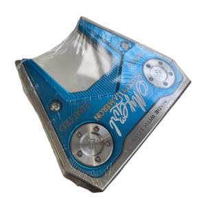 �r�b�n�s�s�x�@�b�`�l�d�q�n�m�@�l���@�f�������i�Q�O�Q�R�j�@�R�S�C���`