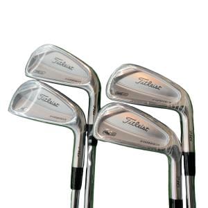 �s���������������@�b�a�@�V�P�U�@�W�r