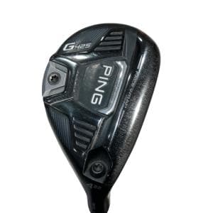 �f�S�Q�T�@�t�S�i�A�[�R�X�t���j