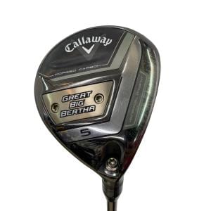 �f�q�d�`�s�@�a�h�f�@�a�d�q�s�g�`�i�Q�O�Q�R�j�@�T�v