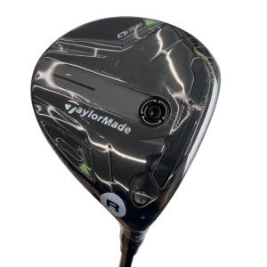 �p���R�T�@�R�v