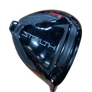 �r�s�d�`�k�s�g�@�g�c�@�P�O�D�T°