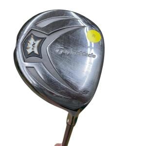 �w�q�i�Q�O�O�W�j�@�T�v