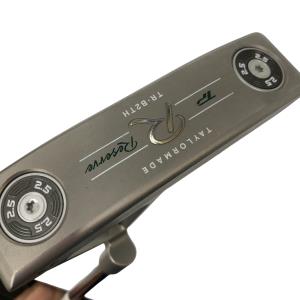 �s�o�@�q�������������@�s�q�t�r�r�@�a�Q�s�g�@�R�R�C���`