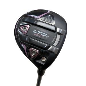 jhmf@ksc@l`w@Vv@fB[X