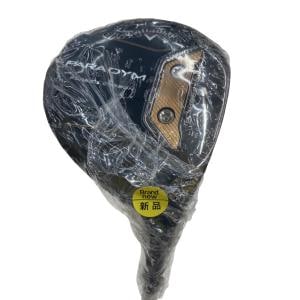 �o�`�q�`�c�x�l�@�@�T�v