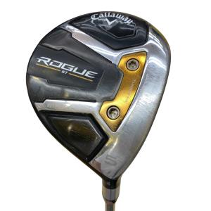 �q�n�f�t�d�@�r�s�@�l�`�w�@�e�`�r�s�@�T�v�@���f�B�[�X