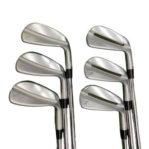 �i���������@���p�@�U�r