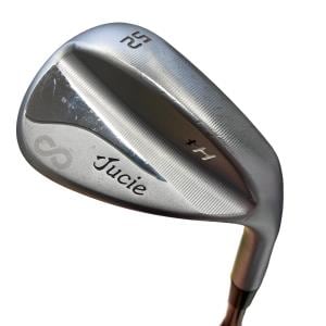 �i���������@���g�@�T�Q°�^�P�O°�j