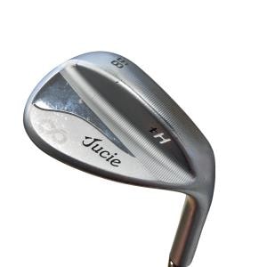 �i���������@���g�@�T�W°�^�P�O°�j