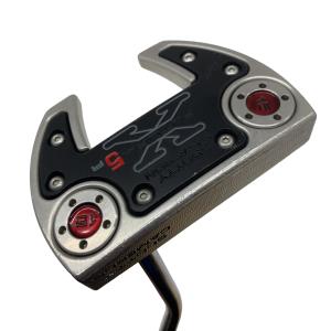 �r�b�n�s�s�x�@�b�`�l�d�q�n�m�@�e�t�s�t�q�`�@�w�T�q�@�R�S�C���`