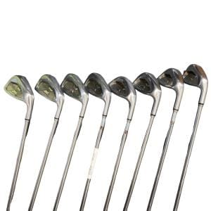 �w�w�h�n�@�e�n�q�f�d�c�i�Q�O�P�T�j�@�W�r