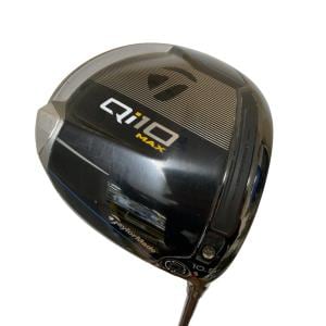 �p���P�O�@�l�`�w�@�P�O�D�T°