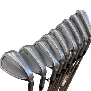 ���Q�R�O�@�X�r